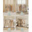 Anikia Hall Tree 160cm Wide-182807133
