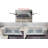 Mandey Upholstered Sectional Reversible-1967522027