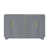 Grey is unavailable