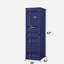 Armoire Cargo-1296586937