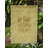 Give Thanks Double Sided 15'' H x 11'' W Polyester Garden Flag