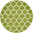 Molly Geometric Indoor Rug-677456894