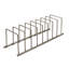 Diviseur pour ustensiles de cuisine Callen-29251256