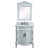 Antique White is out of stock selected