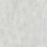 Air Collection Industrial Effect Textured Wallpaper Roll