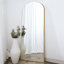 Miroir Kirssy-1541412951-1541412952