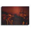 «Red Night» par Sebastien Lory-472584267