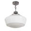 Revival 1 - Light Pendant