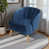 Antique Navy is out of stock selected