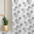 Gris/blanc est en rupture de stock
