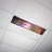 Astronomy Rectangle Fixture Component Ceiling Light