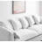 Avalon Slipcover Fabric Sofa-2075062271