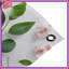 Tapisserie florale - Décoration murale nature-758787919