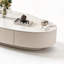 Humberto Coffee Table-604919714-604919716