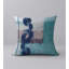 Housse de coussin carrée/insert-778847808