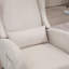 Chaise berçante Jakela-1737309367-1737309357