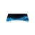 Blue is out of stock