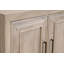 Buffet de 70 po de largeur Bonilla