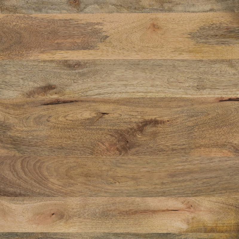 Table basse Mabie