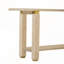 Console 62,9 po-1307234784