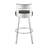 Swivel Bar Stool