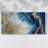 Abstract Series 4 #L-Gallery Wrapped Canvas-255524850