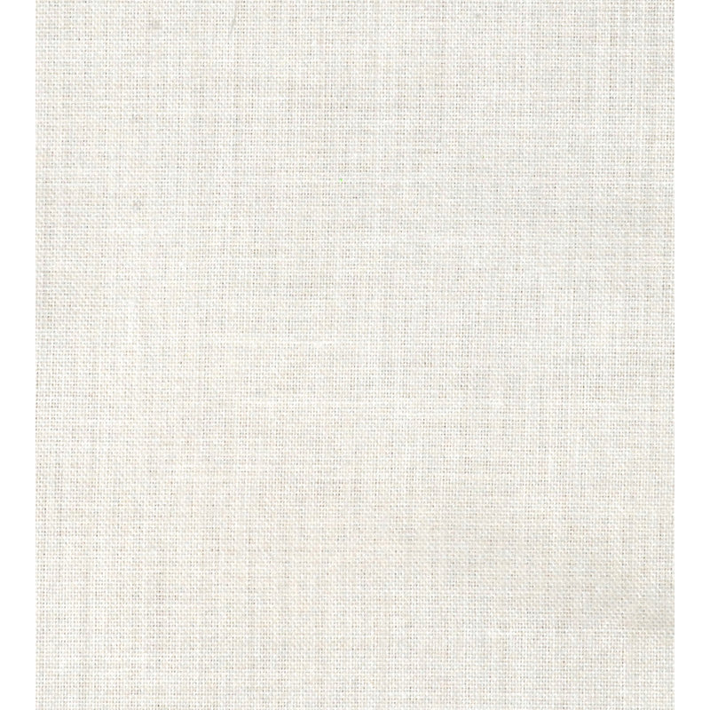 Tissu de casino, Ivoire