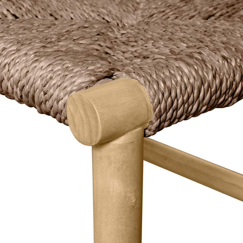 Hacienda Stool