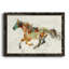 " Totem II " Painting Print-509784039-509784038