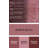 Oriental Indoor Rug-531844659