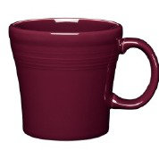 Fiesta Dinnerware Tapered Mug