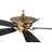 Remerton 52'' Ceiling Fan-71973631