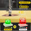 Coussin de chaise d'extérieur SUNROX-1187880044-1187880054