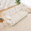 Canapé, canapé rembourré pour salon, bureau, hôtel-221054345-215314800-215314806