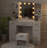 Lillianrose Vanity-47183770