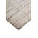 Ambrette Abstract Indoor Rug