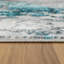 Tapis rectangulaire Tahany-678790153