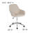Cortana Office Chair-88087887