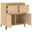 Colmenero 60cm Sideboard-1227330273