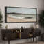 Coastal Beach Coastal Serenity Beachscape Ocean-111568238-98042231