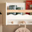 Ippolito No Subject Kids Book Display