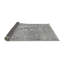 Tapis gris/beige traditionnel Altmann-1142258009