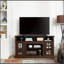 Meuble télé Classic Classic-2000225054
