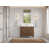 1,5 PO – quartz Calacatta Laza sélectionné