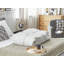 Strong Warming Duvet-151854777