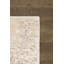 Abstract Area Rug-69409948