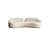 Marshayla Sofa-66004270-13178854
