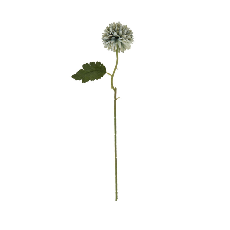 Arrangement, Green/Blue