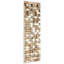 Handmade Traditional Abstract Wall Decor