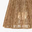 Albi Table Lamp